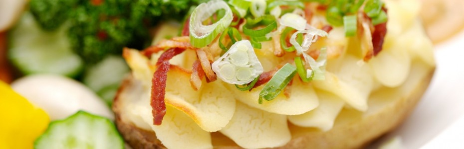 This is default featured slide 1 title