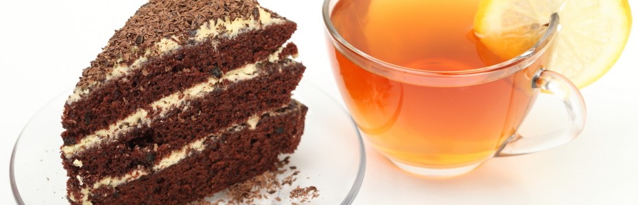 This is default featured slide 3 title