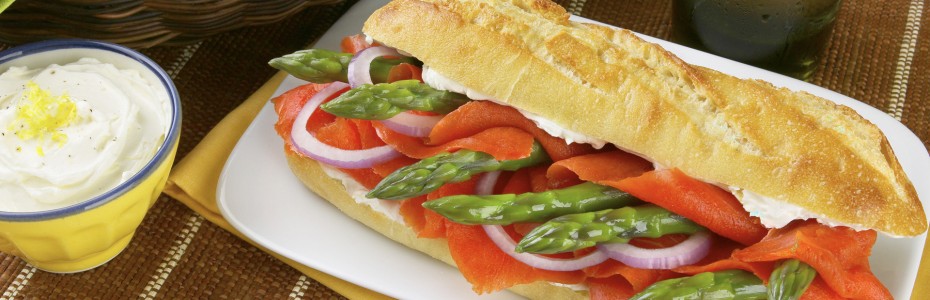 This is default featured slide 4 title